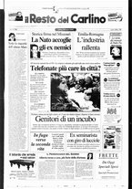 giornale/RAV0037021/1999/n. 70 del 13 marzo